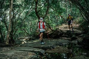 BIB: 
                            <button type="button" onclick="openModal(25864777)" class="btn btn-primary btn-sm float-right btn-popup" data-toggle="modal" data-target=".modal-high-quality">
                        <i class="fas fa-shopping-cart"></i> Add to Cart
                    </button>
                                            <button type="button" onclick="isThisMe(25864777, true)" class="btn btn-success btn-sm float-right btn-popup btn-isme hidden" data-toggle="tooltip" data-placement="bottom" title="นี่คือรูปของคุณใช่ไหม คลิกที่นี่เพื่อเอาเข้าอัลบั้ม">
                        <i class="fas fa-plus"></i> Add to album
                    </button>
                    <button type="button" onclick="isThisMe(25864777, false)" class="btn btn-warning btn-sm float-right btn-popup btn-isnotme hidden">
                        <i class="fas fa-ban"></i> Remove from album
                    </button>